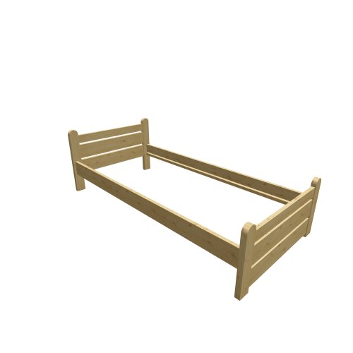 Montero / New classic / Novy klasik 19 - (990x2076x651)