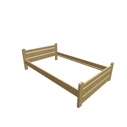 Montero / New classic / Novy klasik 21 - (1290x2076x651)