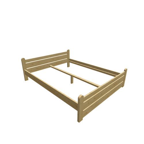 Montero / New classic / Novy klasik 23 - (1690x2076x651)