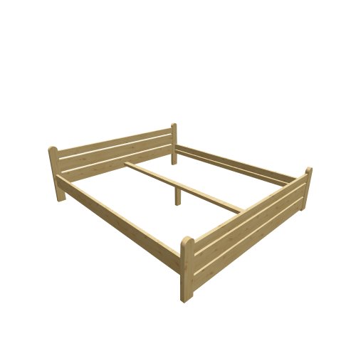 Montero / New classic / Novy klasik 24 - (1890x2076x651)