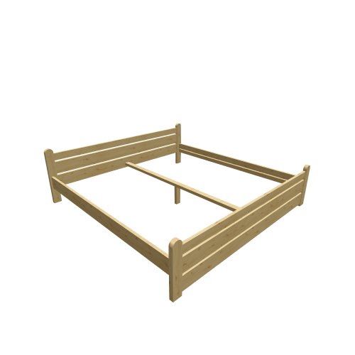 Montero / New classic / Novy klasik 25 - (2090x2076x651)