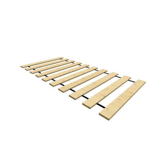 Montero / New classic / Pedro k 39-1000 - (995x1900x20)