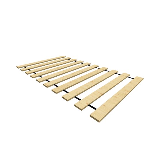 Montero / New classic / Pedro k 39-1200 - (1195x1900x20)