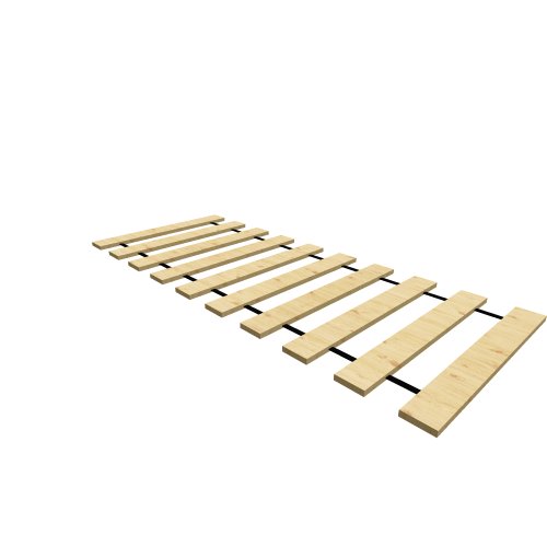 Montero / New classic / Pedro k 39-800 - (795x1900x20)