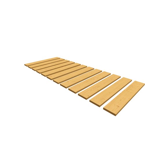 Montero / New classic / Pedro k 80-800 - (795x1882x20)