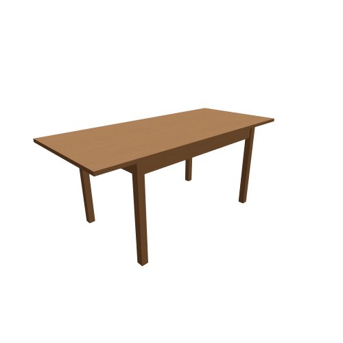 Montero / Palermo / Palermo 20r - (1786x800x750)