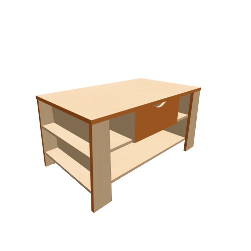 Montero / Petr a Petra / Petra 01 - (1059x620x524)