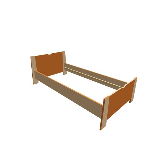 Montero / Petr a Petra / Petra 12 - (1075x2044x701)