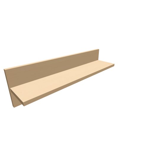 Montero / Petr a Petra / Petra 15 - (700x168x200)