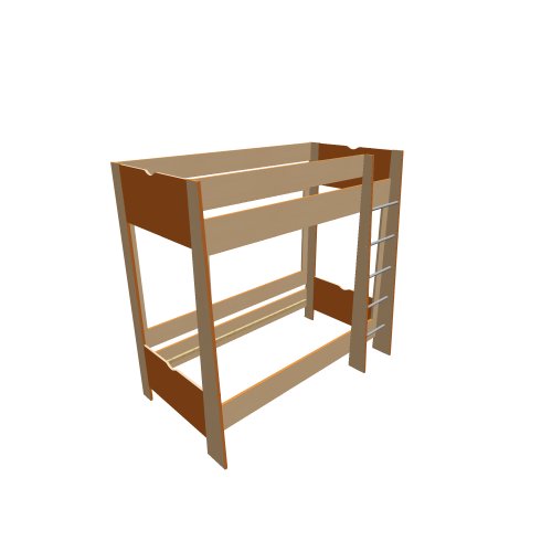 Montero / Petr a Petra / Petra 16 - (2044x1126x1932)