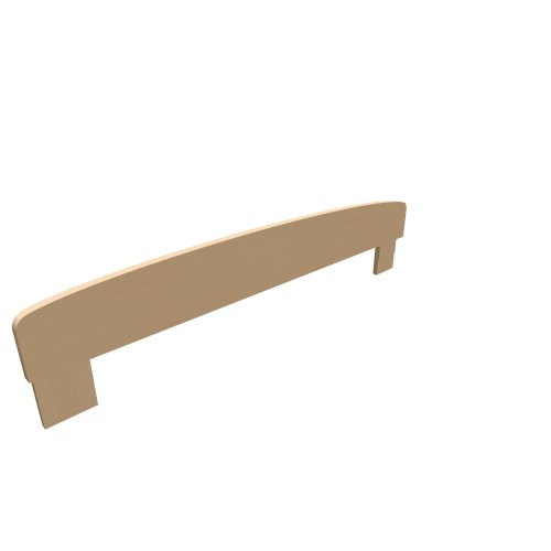 Montero / Petr a Petra / Petra 17 - (1200x38x280)