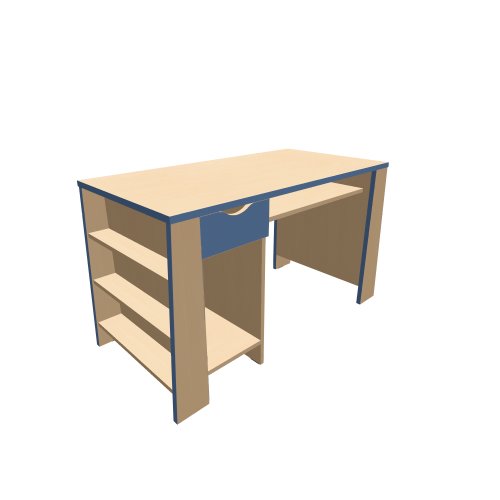 Montero / Petr a Petra / Petr 11 - (1267x620x723)