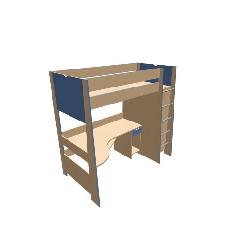 Montero / Petr a Petra / Petr 13 - (2044x1125x1932)