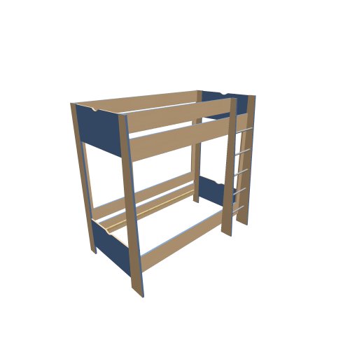 Montero / Petr a Petra / Petr 16 - (2044x1126x1932)