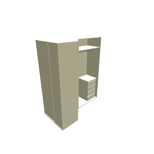 Montero / Universal-groups / U0003r - (1931x931x2216)