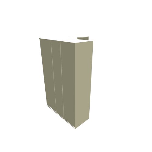 Montero / Universal-groups / U0004r - (1431x1431x2216)