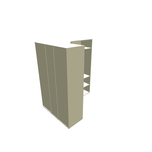 Montero / Universal-groups / U0005r - (1931x1431x2216)