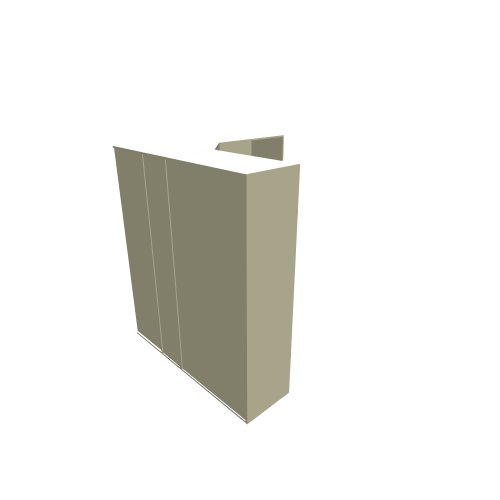 Montero / Universal-groups / U0006r - (1931x1931x2216)