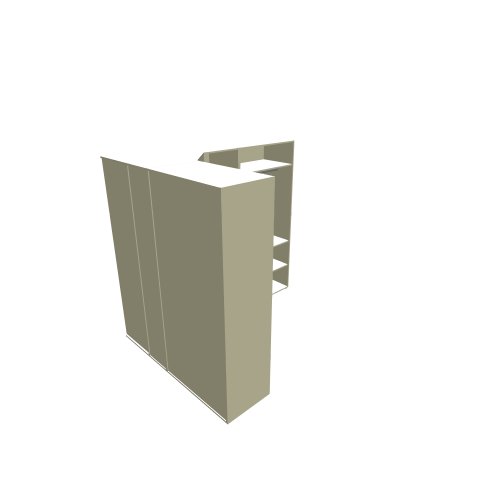 Montero / Universal-groups / U0008r - (2431x1931x2216)