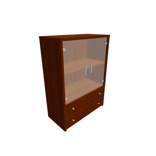 Montero / Verona-groups / Verona 210 - (800x404x1099)