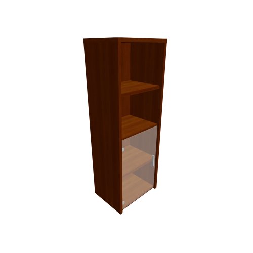 Montero / Verona-groups / Verona 303 - (520x392x1451)