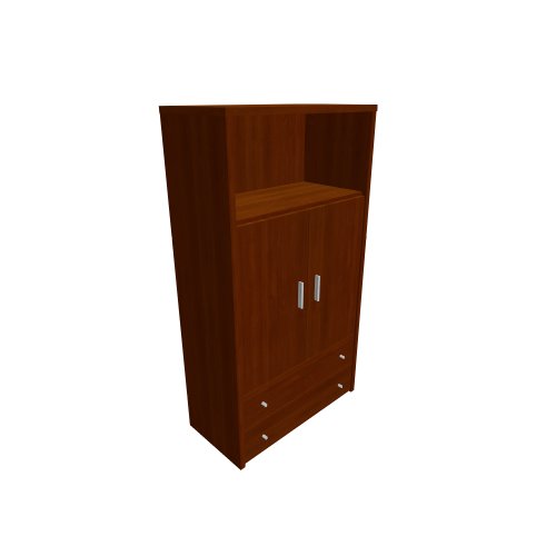 Montero / Verona-groups / Verona 415 - (800x406x1451)