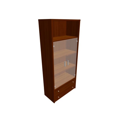 Montero / Verona-groups / Verona 613 - (800x404x1804)