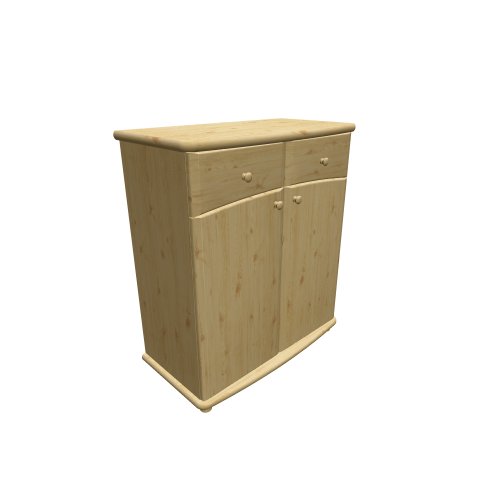 Montero / Alpik / Alpik 04 - (848x440x975)