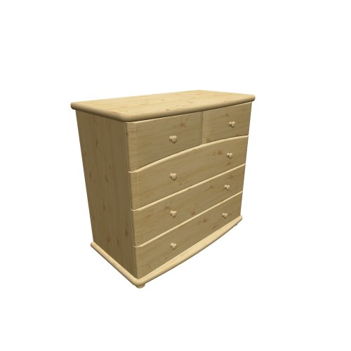 Montero / Alpik / Alpik 05 - (848x440x800)