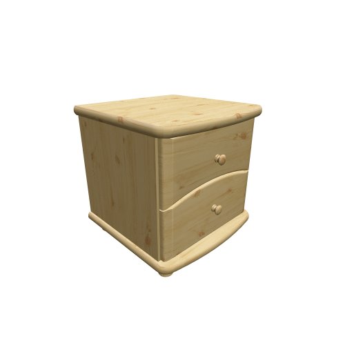 Montero / Alpik / Alpik 06 - (447x440x454)