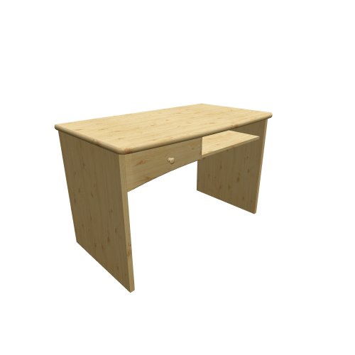 Montero / Alpik / Alpik 07 - (1210x670x770)