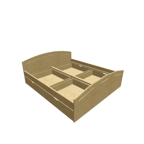 Montero / Alpik / Alpik 09 - (1866x2048x800)