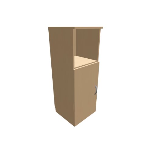 Montero / Basic / Basic 04-04 - (400x418x1094)