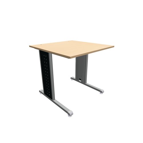 Montero / Basic / Basic 40 c - (800x800x747)