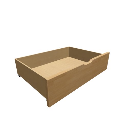 Montero / Beds of the beech Alice / Up 1-2 70 - (985x697x258)