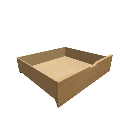 Montero / Beds of the beech Eva / Up 1-2 90 - (985x897x258)