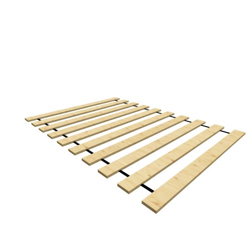 Montero / Beds of the beech Jana / Pedro k 39-1400 - (1395x1900x20)