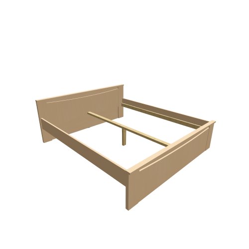 Montero / Ferda / Ferda 03 - (1885x2100x754)