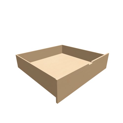 Montero / Ferda / Ferda 04 - (982x918x249)