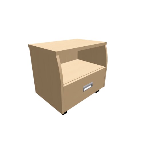 Montero / Ferda / Ferda 05 - (510x364x458)