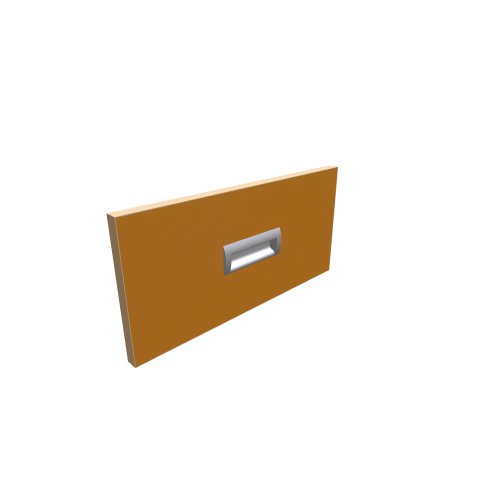 Montero / Ferda / Ferda 17 - (400x23x192)