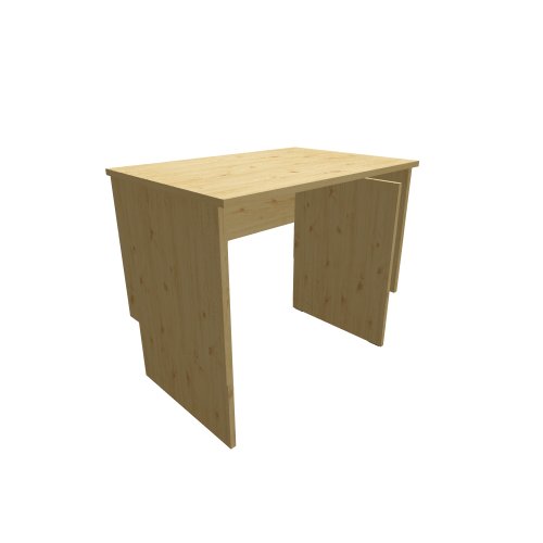 Montero / Kalimero / Kalimero 25 - (846x580x749)