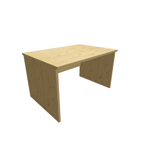 Montero / Kalimero / Kalimero 25 v500 - (846x580x500)