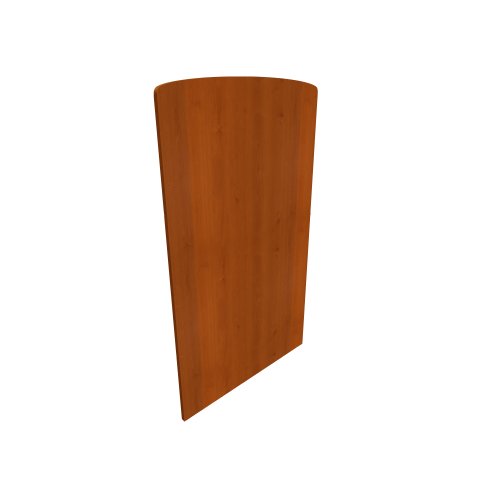 Montero / Miki / Miki 43 - (955x22x1631)