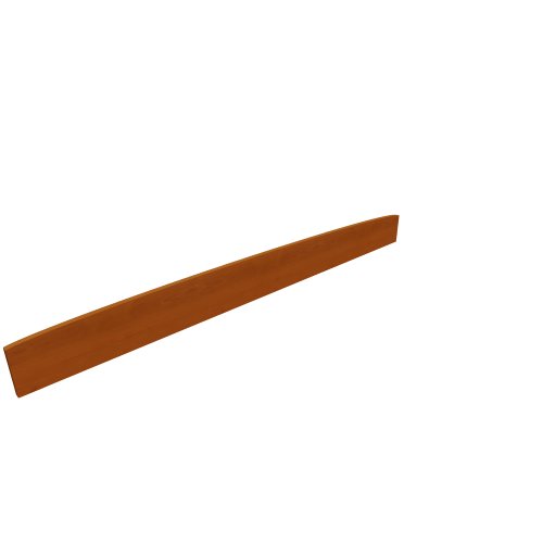 Montero / Miki / Miki 45 - (2044x22x194)