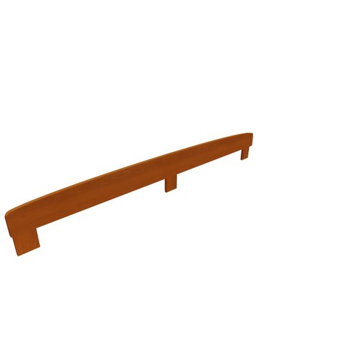 Montero / Miki / Miki 46 - (2000x38x280)