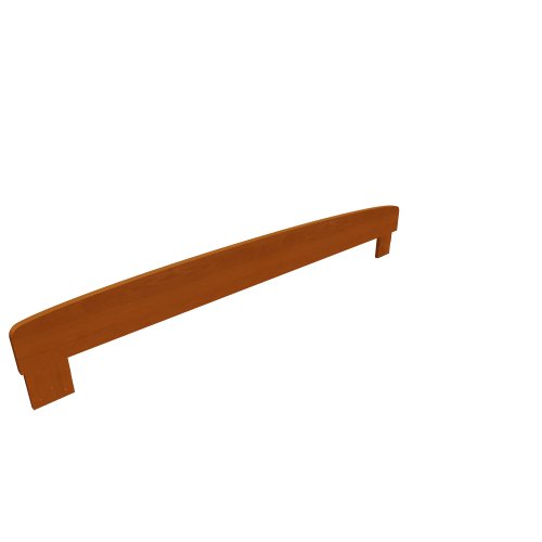 Montero / Miki / Miki 47 - (1644x38x280)