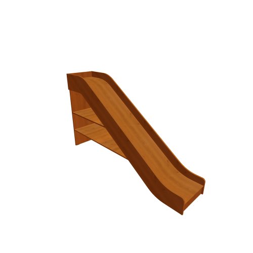 Montero / Miki / Miki 50 - (474x2200x1265)