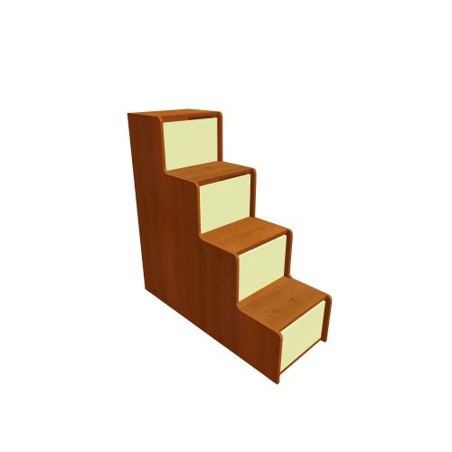 Montero / Miki / Miki 51v - (474x1250x1265)