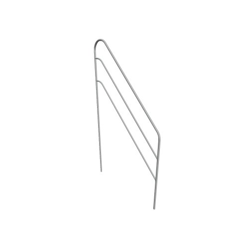 Montero / Miki / Miki 52 - (25x1200x2150)